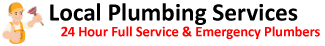 Mumford Plumbers